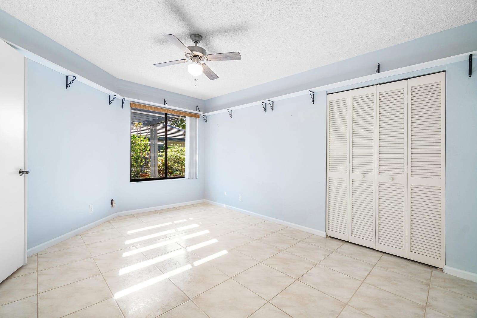 5041 Pine Drive, Boynton Beach, FL 33437 photo 16