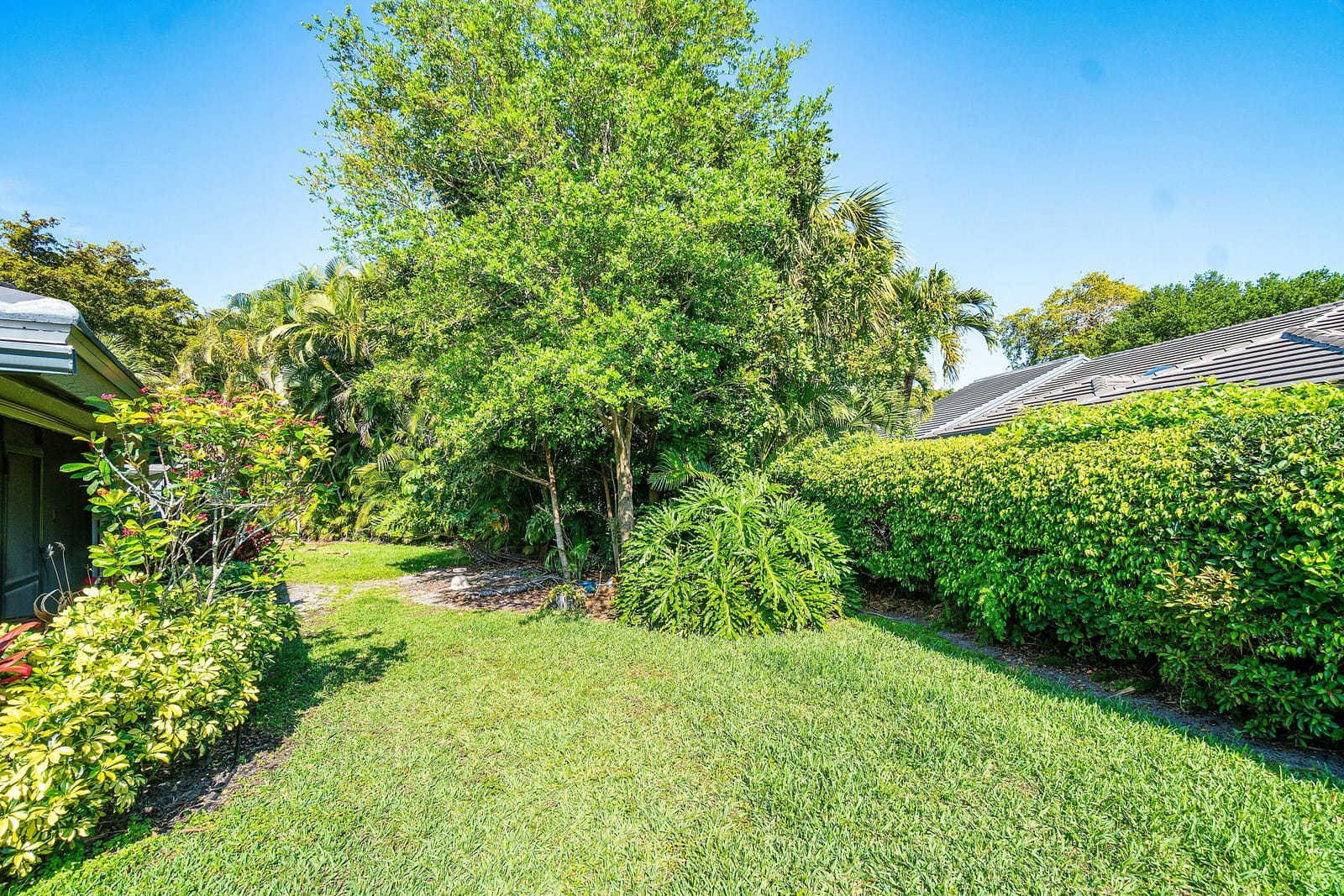 5041 Pine Drive, Boynton Beach, FL 33437 photo 21