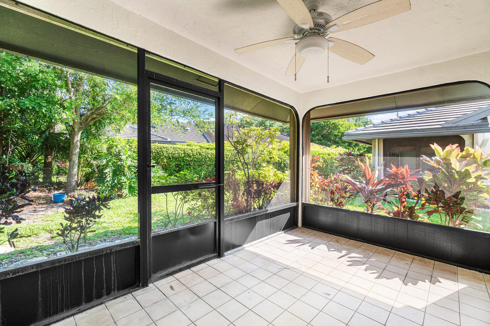 5041 Pine Drive, Boynton Beach, FL 33437 photo 22