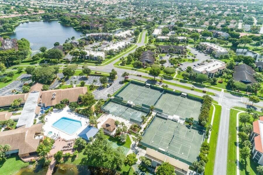 5041 Pine Drive, Boynton Beach, FL 33437 photo 23