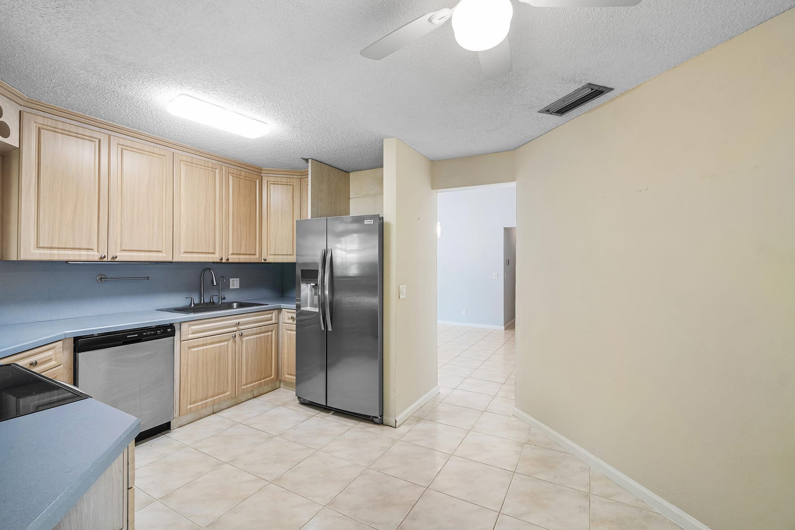 5041 Pine Drive, Boynton Beach, FL 33437 photo 8