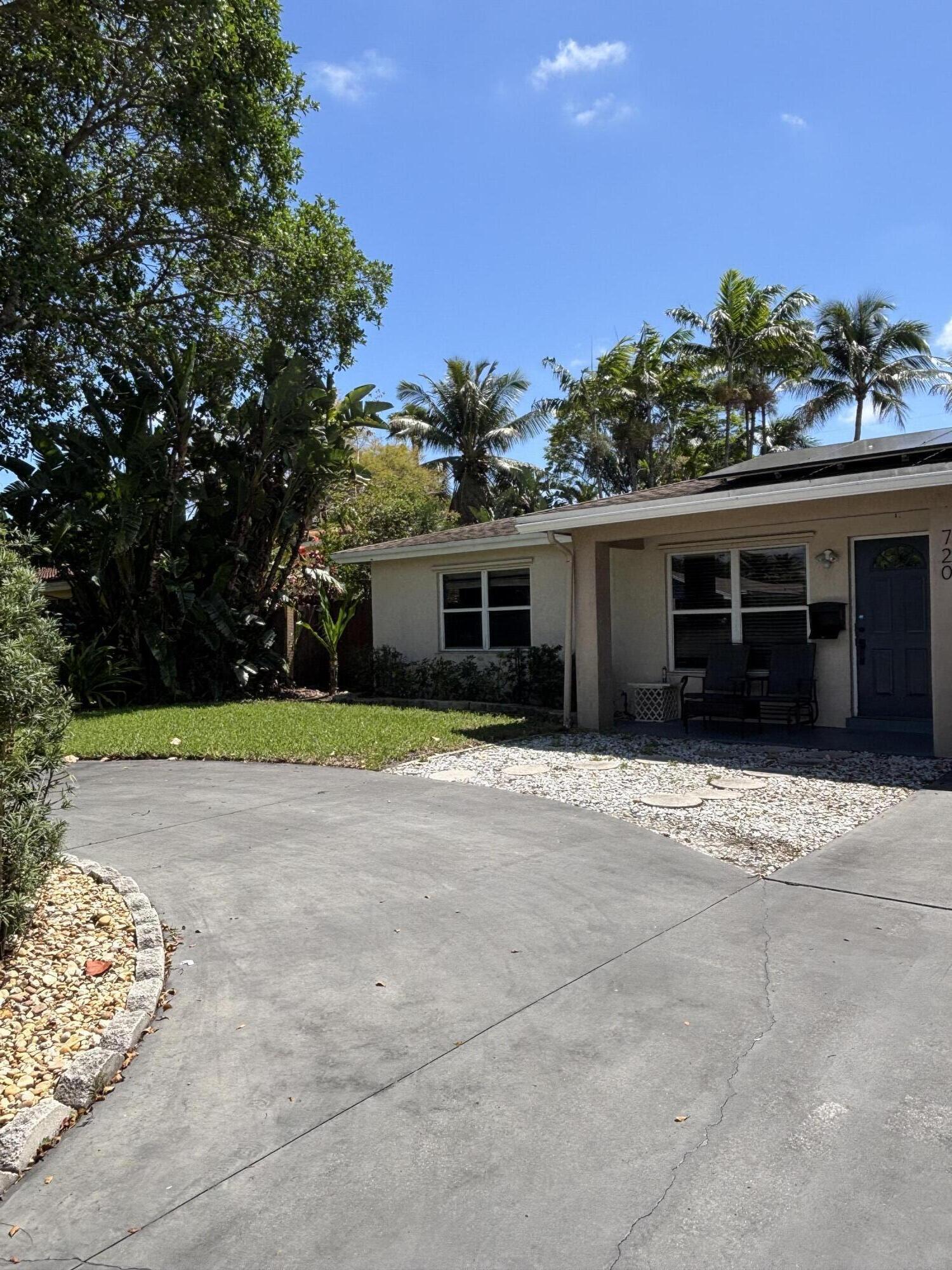 720 NE 7th Street, Pompano Beach, FL 33060, Pompano Beach