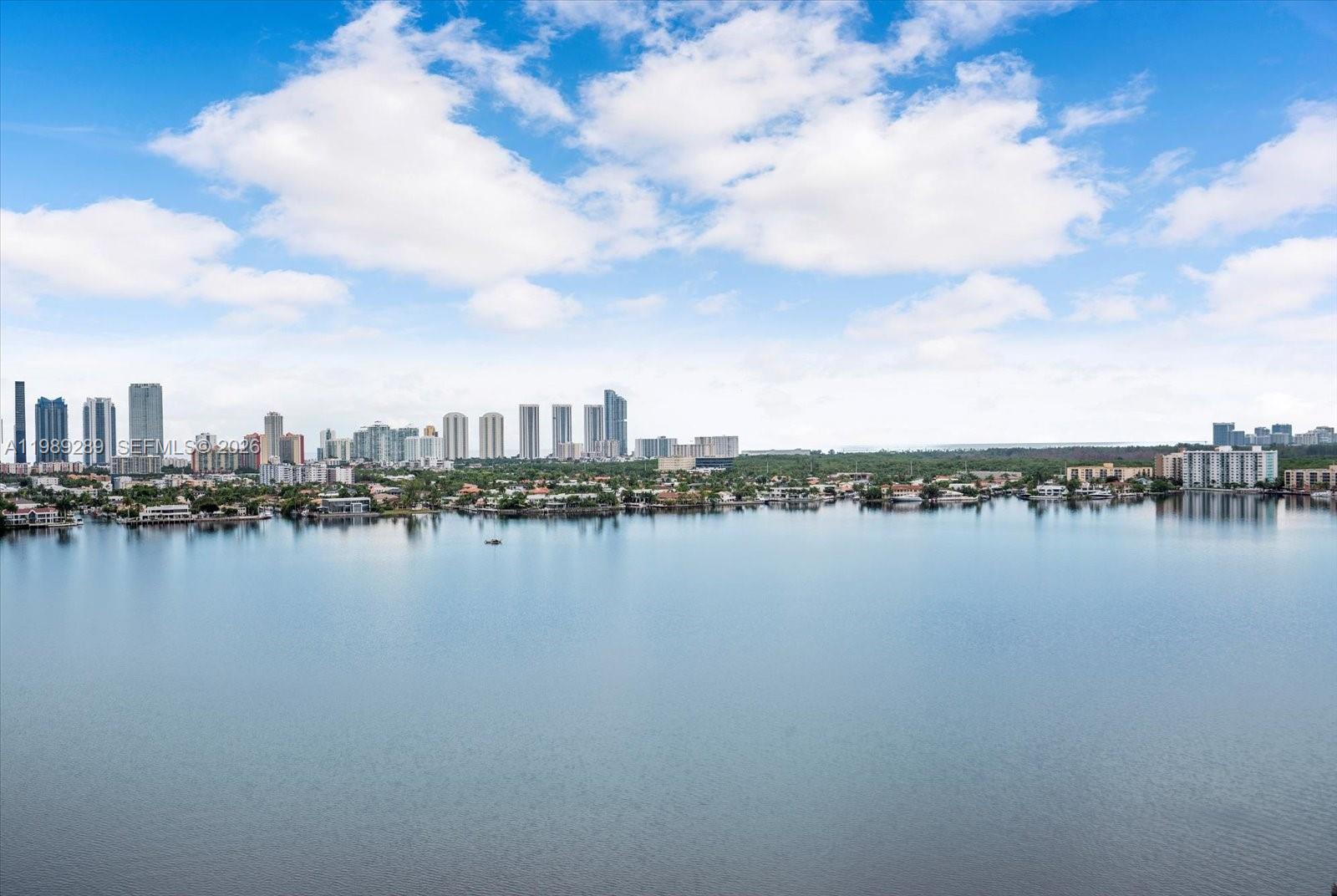 17301 Biscayne Boulevard 1010, North Miami Beach, FL 33160, North Miami Beach