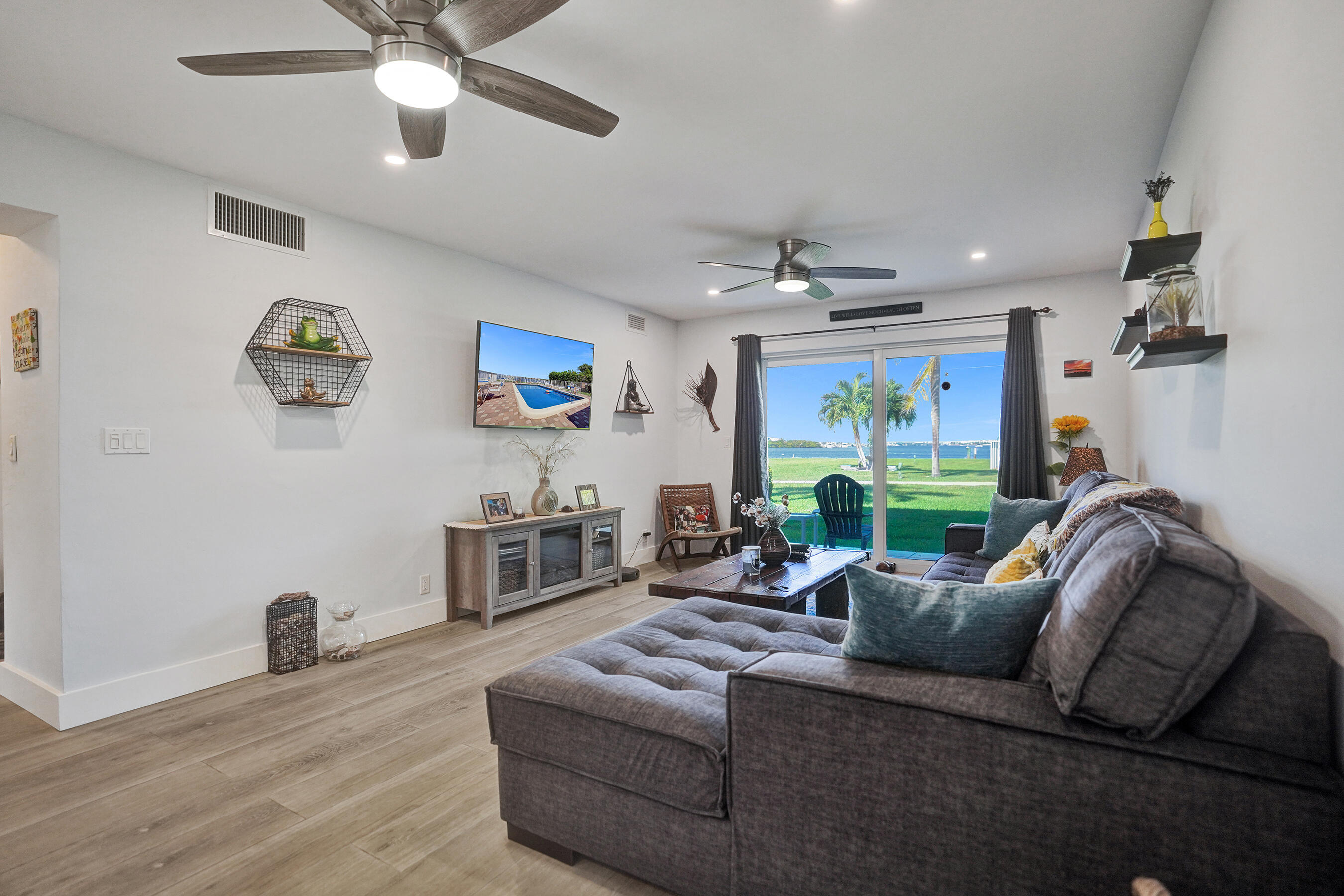 311 E Ocean Avenue 102, Lantana, FL 33462, Lantana