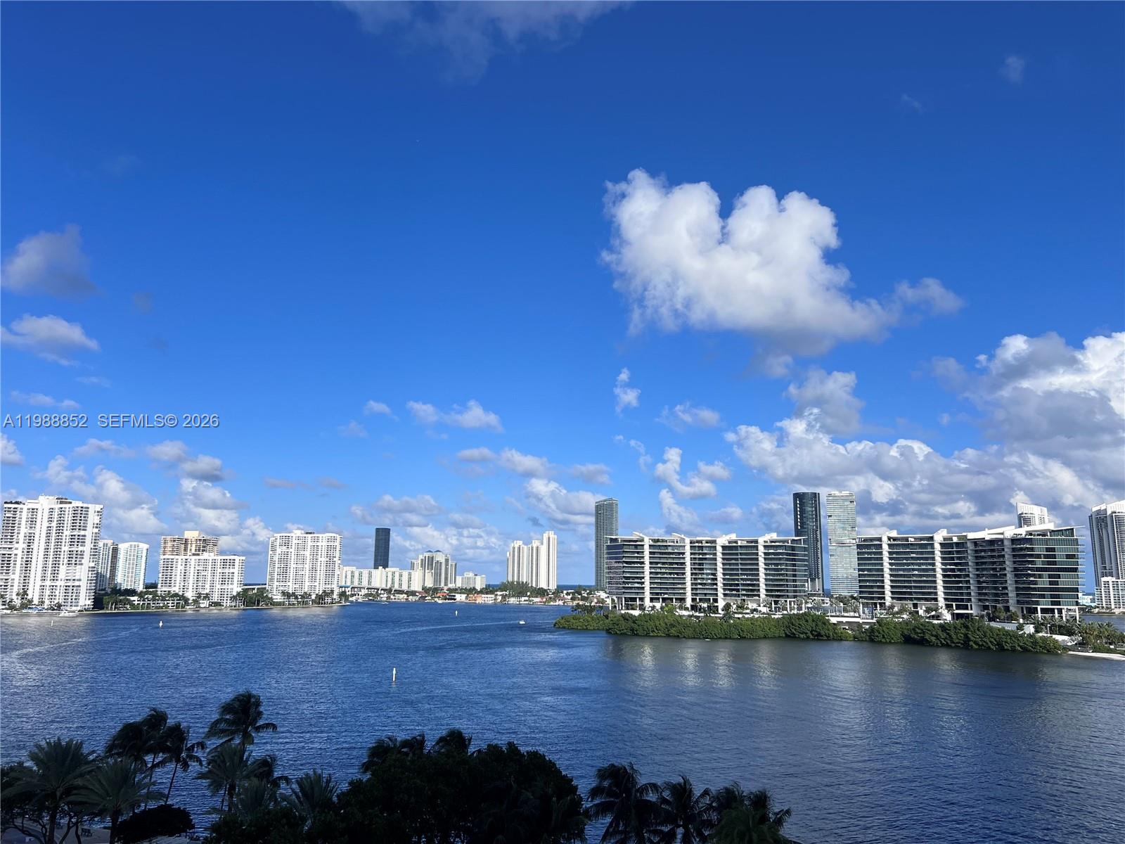3301 NE 183rd Street 905, Aventura, FL 33160, Aventura