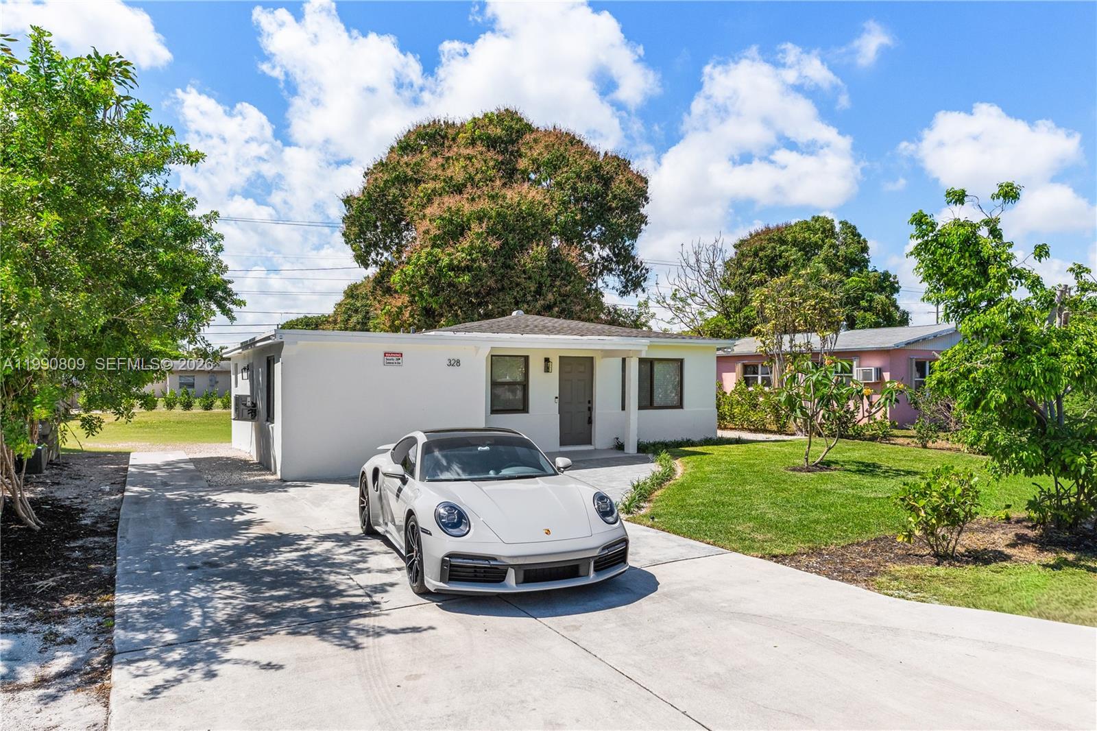328 SW 11th Avenue, Delray Beach, FL 33444, Delray Beach