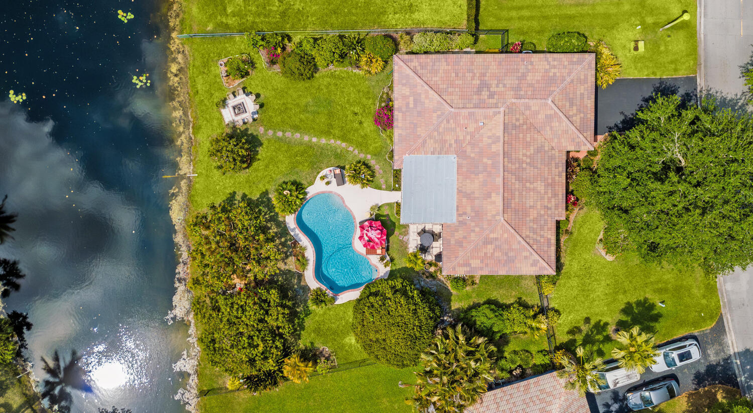 10170 NW 39th Court, Coral Springs, FL 33065, Coral Springs