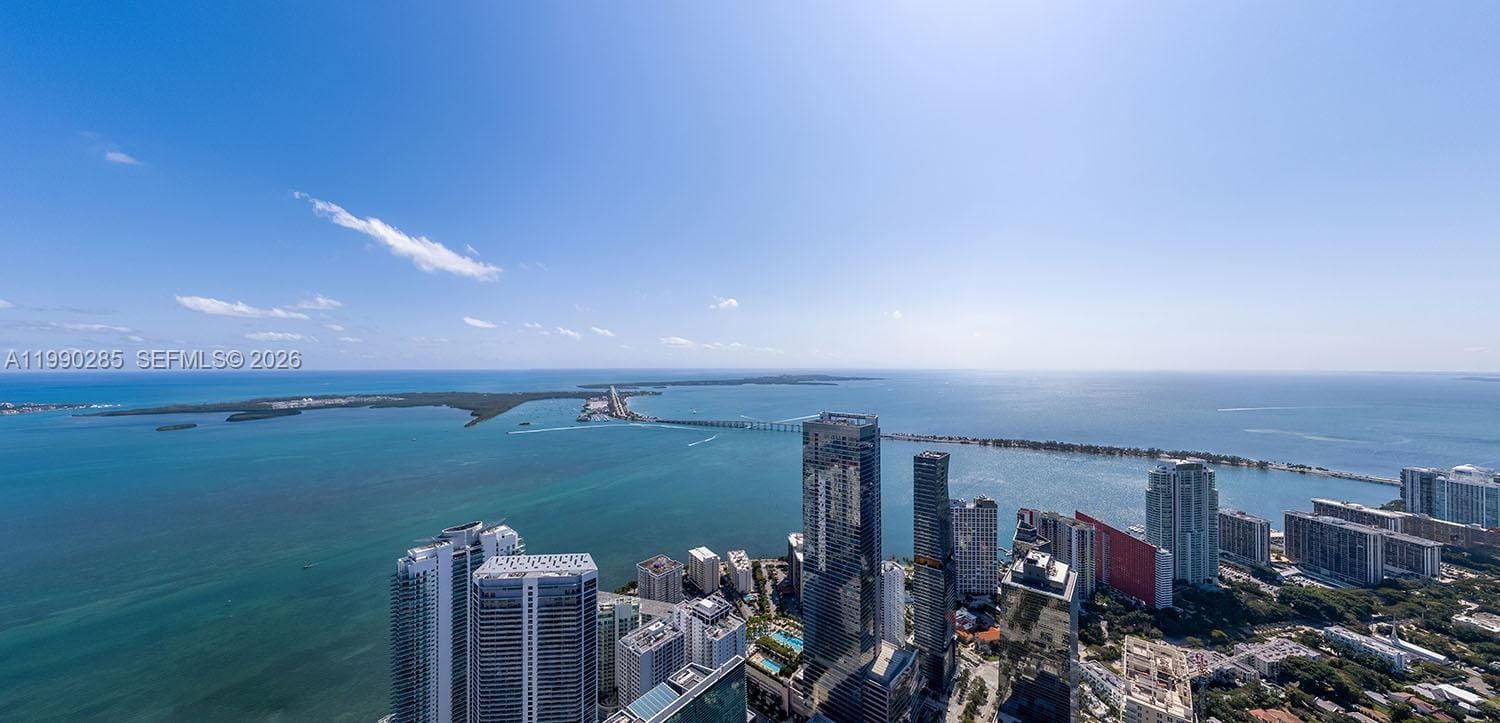 1210 Brickell Avenue 7001 — photo 12