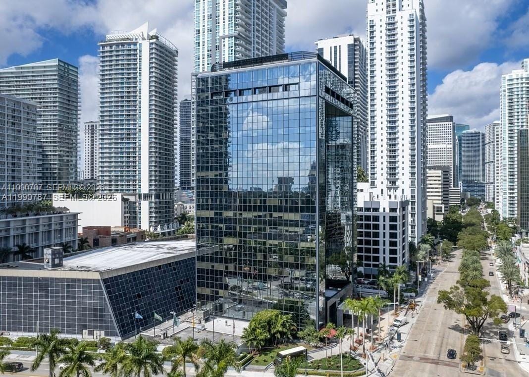 1200 Brickell Avenue 200, Miami, FL 33131