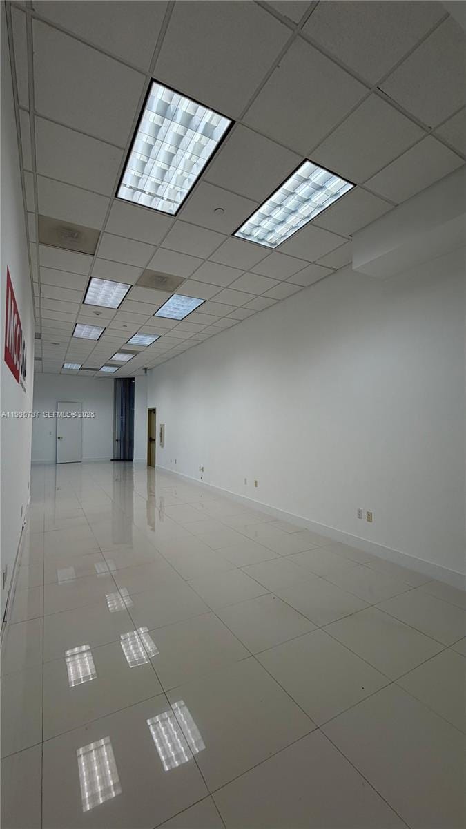 1200 Brickell Avenue 200, Miami, FL 33131 photo 2