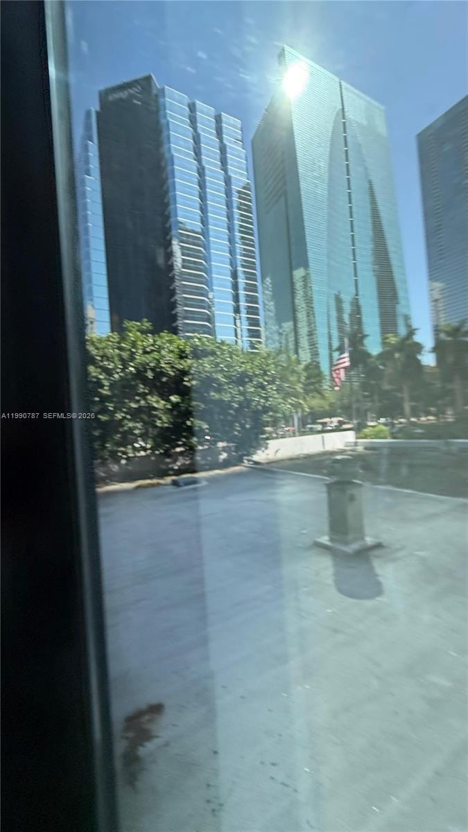 1200 Brickell Avenue 200, Miami, FL 33131 photo 11