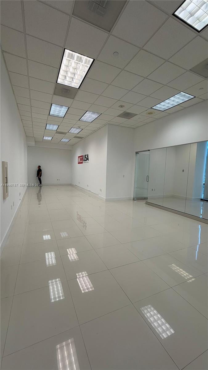 1200 Brickell Avenue 200, Miami, FL 33131 photo 12