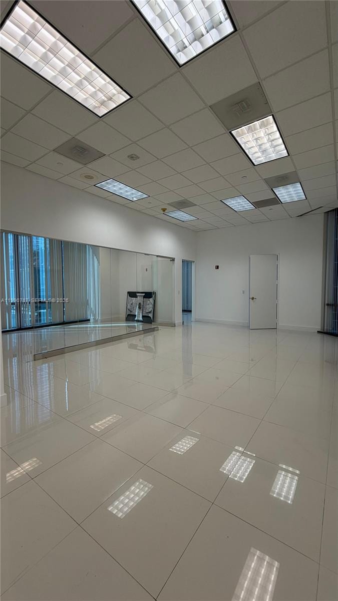 1200 Brickell Avenue 200, Miami, FL 33131 photo 13