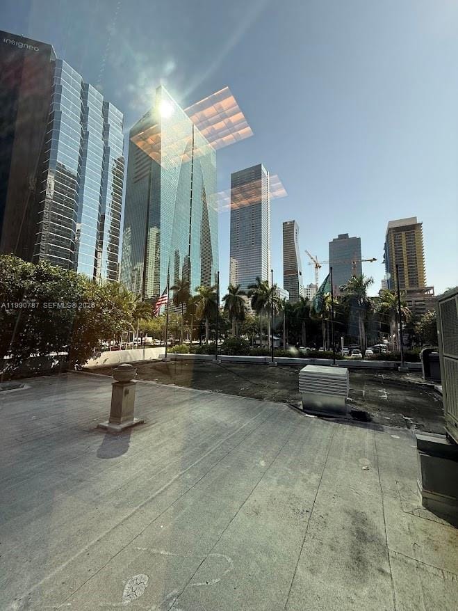 1200 Brickell Avenue 200, Miami, FL 33131 photo 14