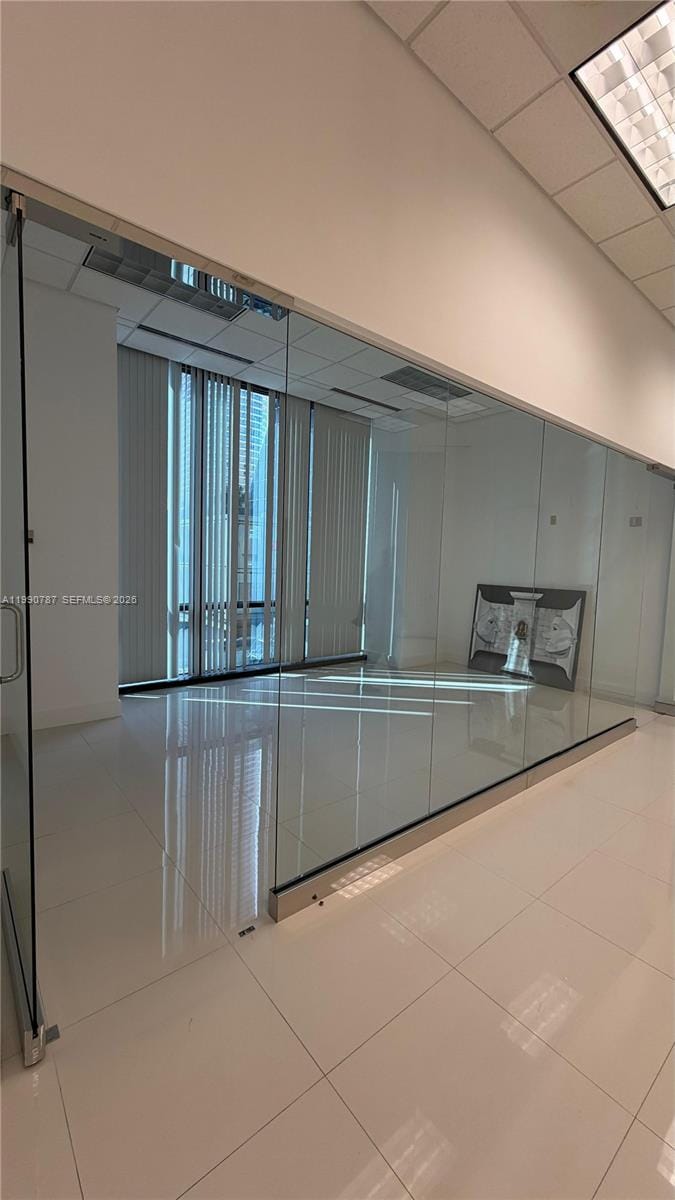 1200 Brickell Avenue 200, Miami, FL 33131 photo 3