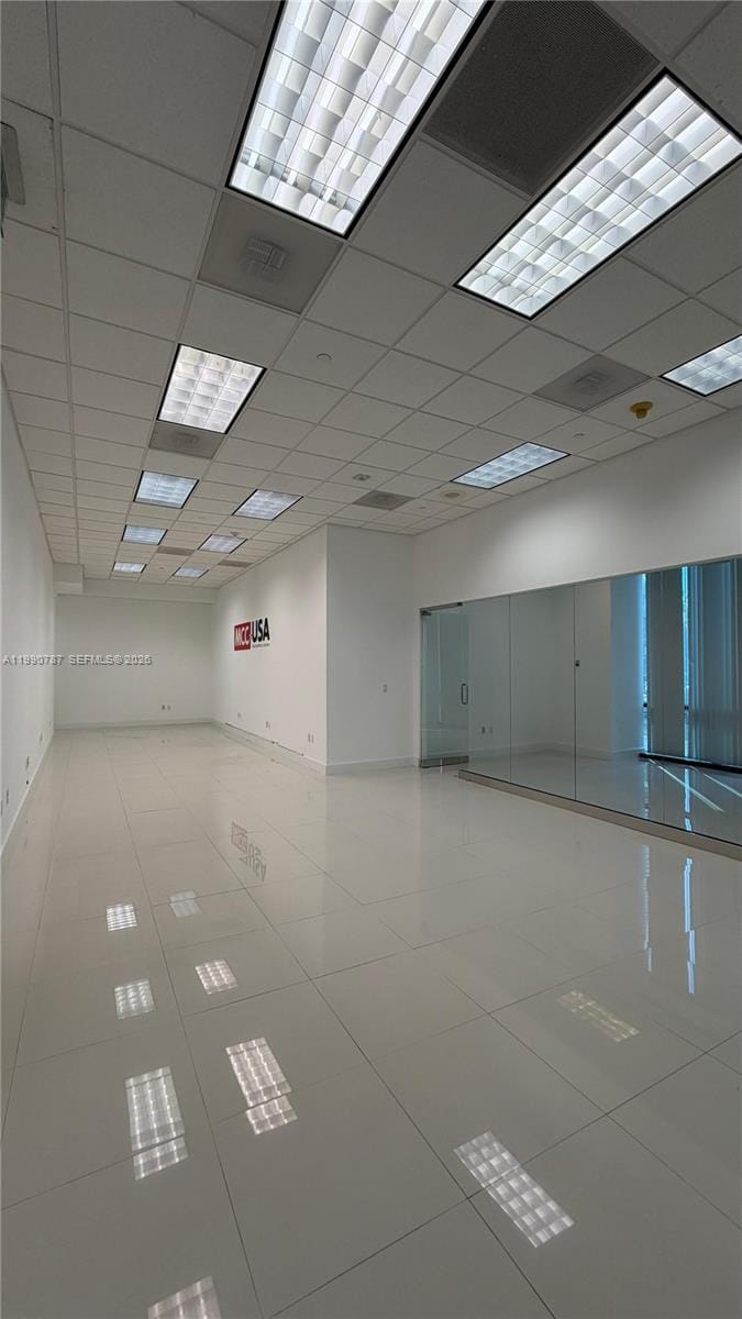 1200 Brickell Avenue 200, Miami, FL 33131 photo 4