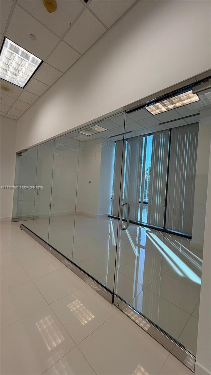 1200 Brickell Avenue 200, Miami, FL 33131 photo 5