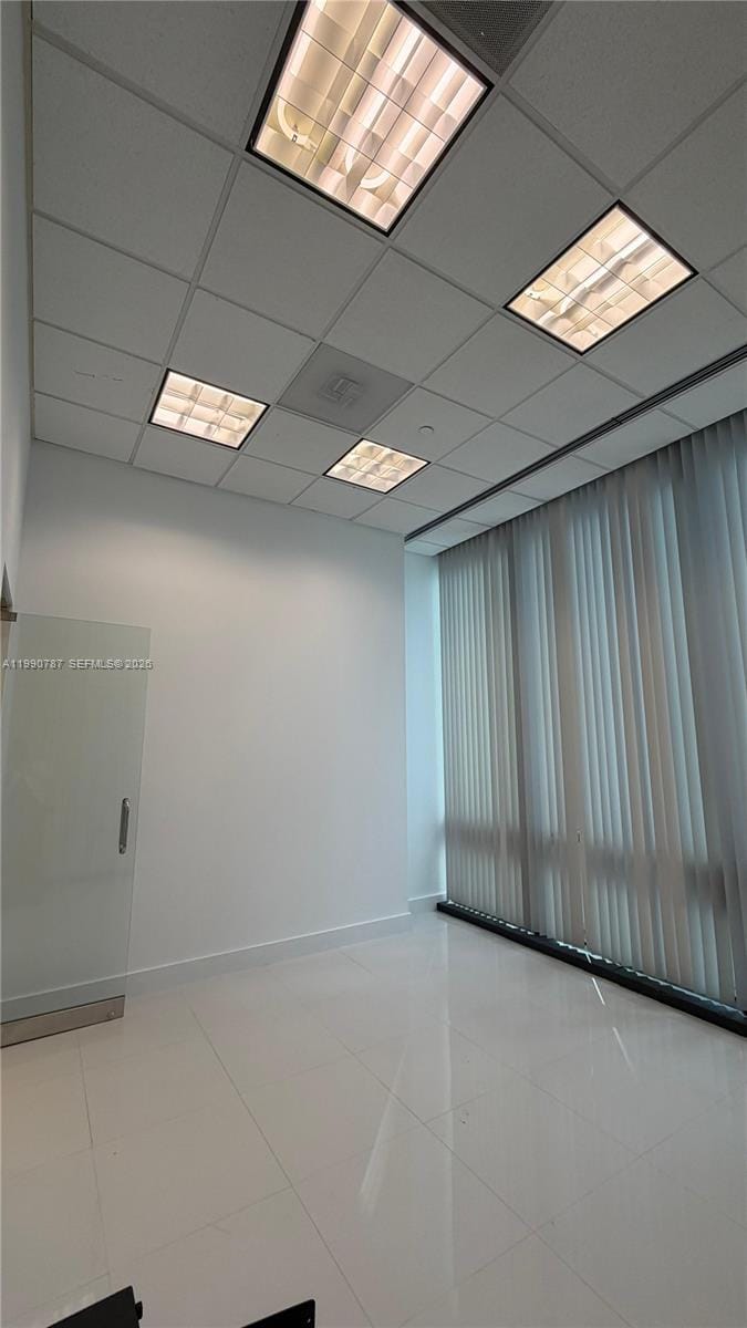 1200 Brickell Avenue 200, Miami, FL 33131 photo 6