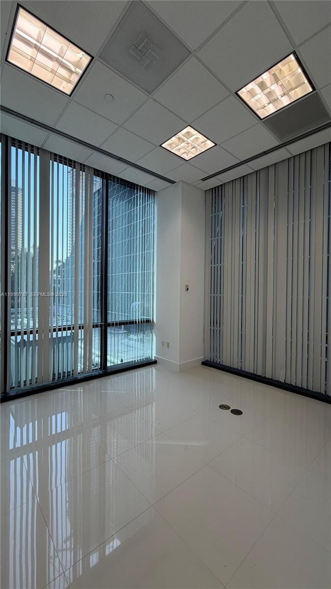 1200 Brickell Avenue 200, Miami, FL 33131 photo 7