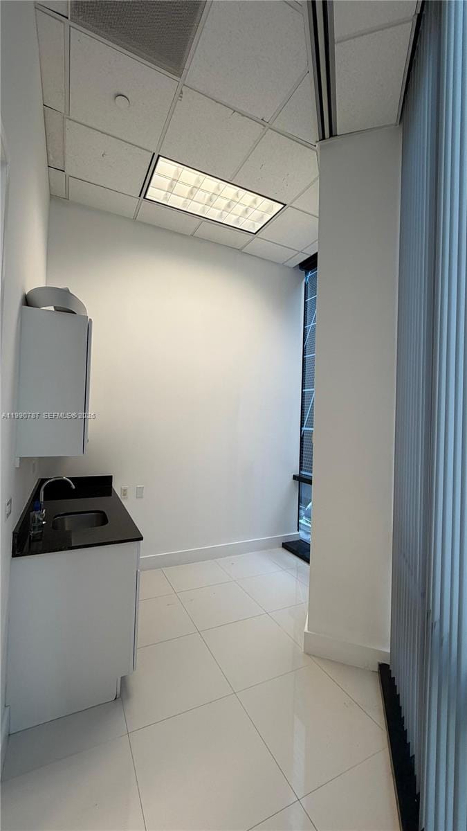 1200 Brickell Avenue 200, Miami, FL 33131 photo 8