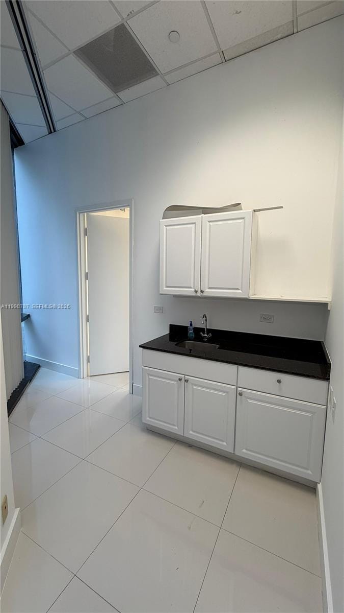 1200 Brickell Avenue 200, Miami, FL 33131 photo 9
