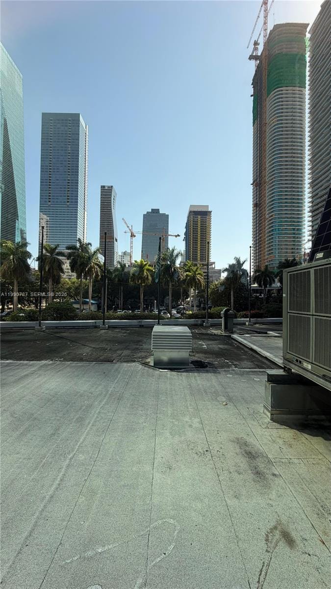 1200 Brickell Avenue 200, Miami, FL 33131 photo 10