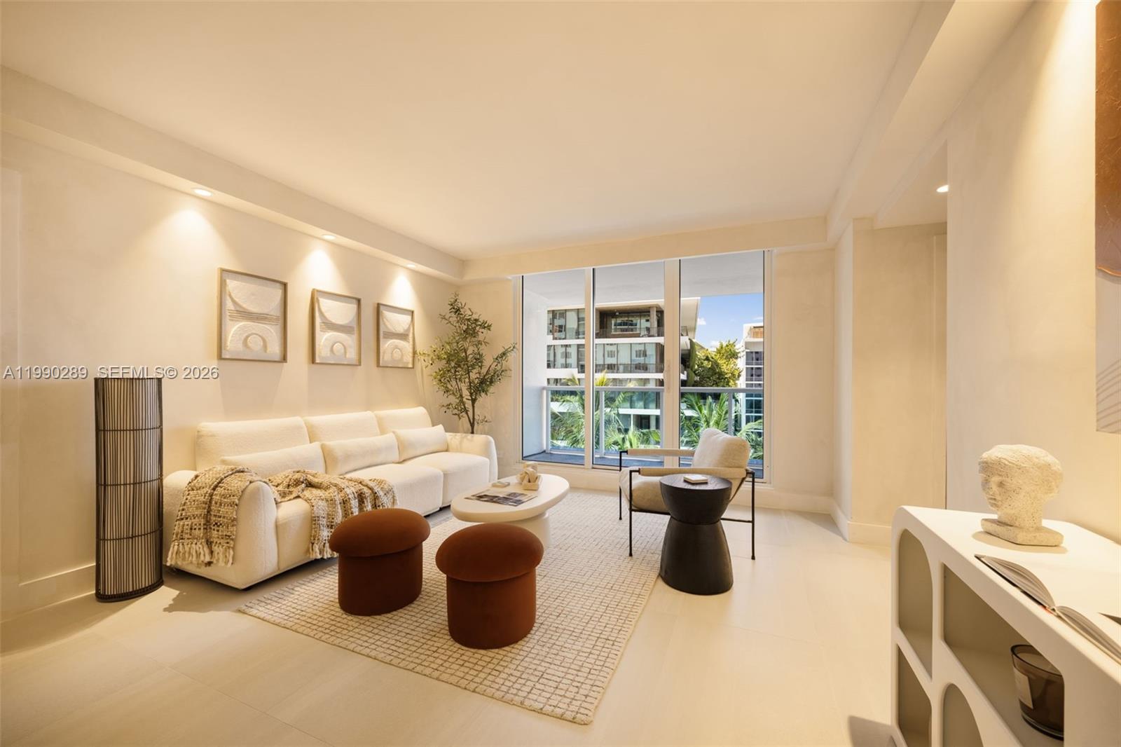 2301 Collins Avenue 526, Miami Beach, FL 33139, Miami Beach