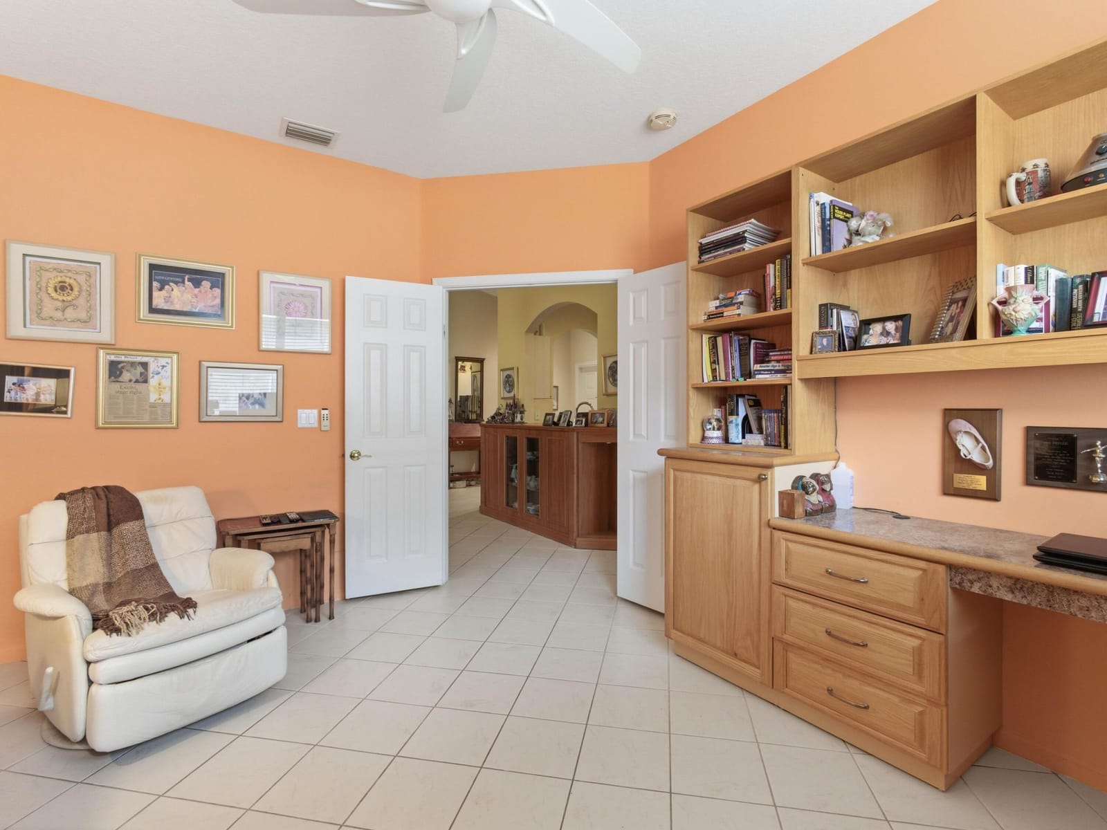 9624 Crescent View Drive N, Boynton Beach, FL 33437 photo 13