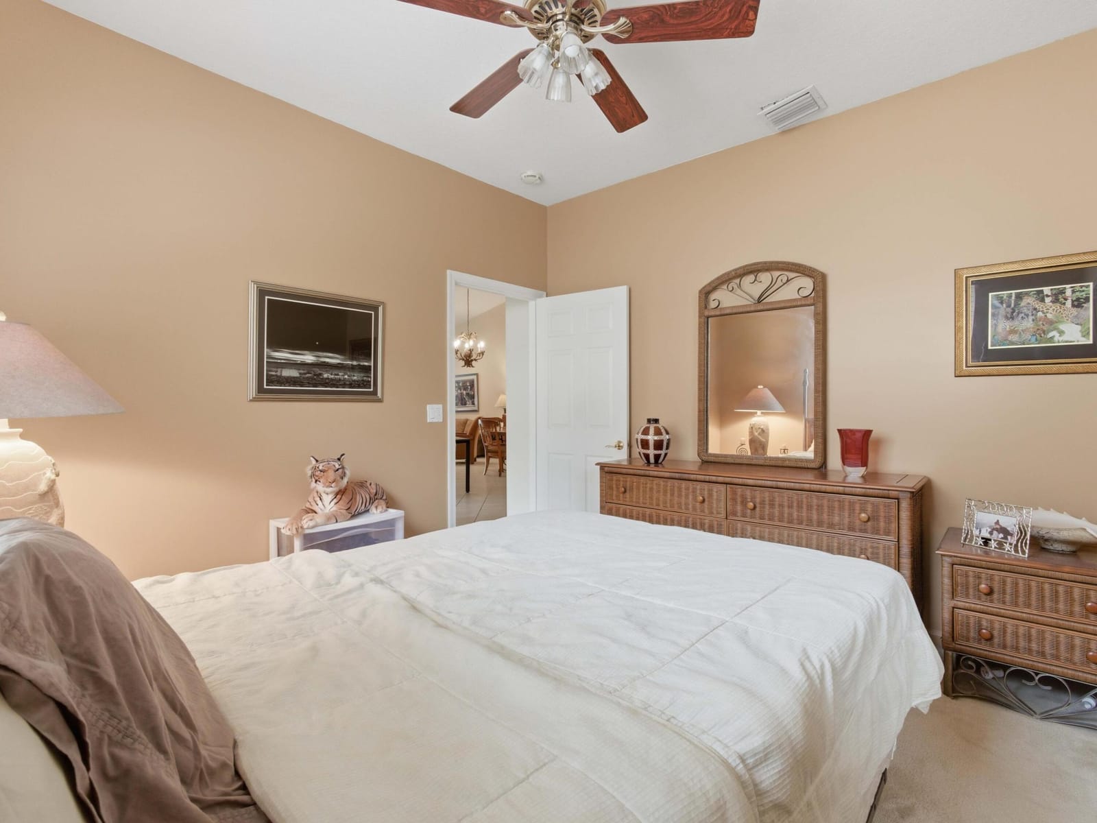 9624 Crescent View Drive N, Boynton Beach, FL 33437 photo 20