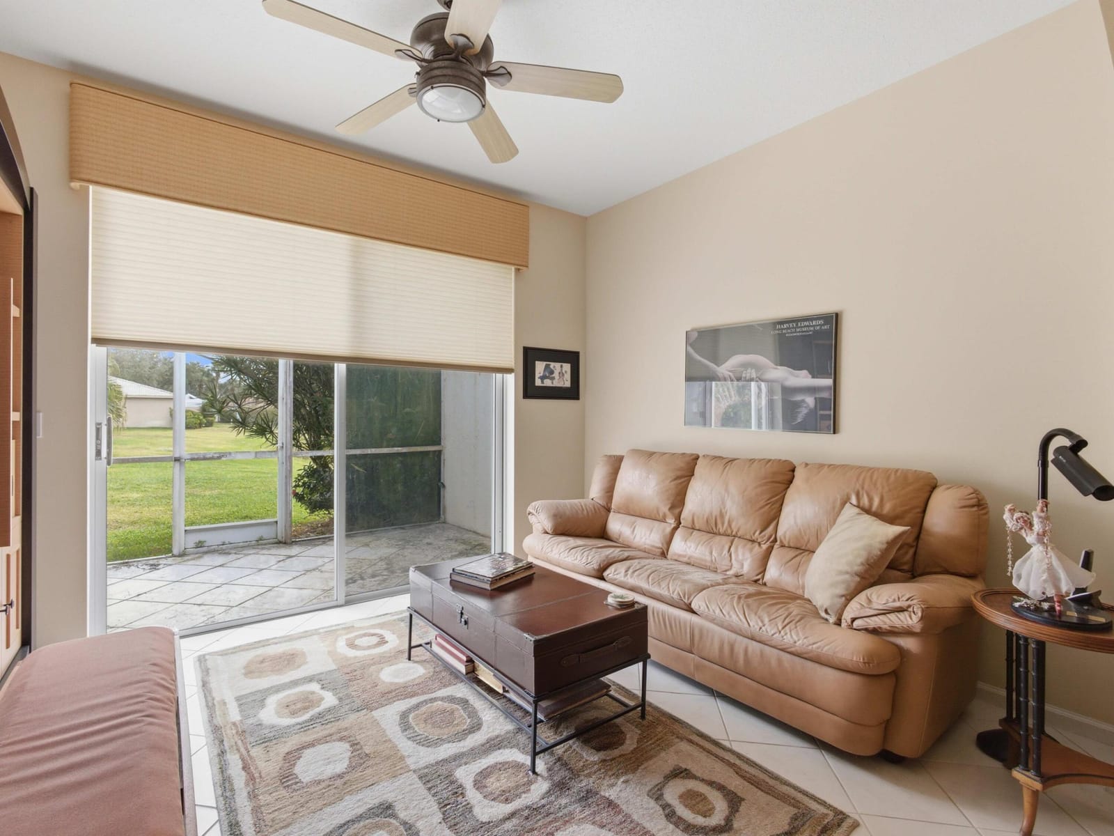 9624 Crescent View Drive N, Boynton Beach, FL 33437 photo 22