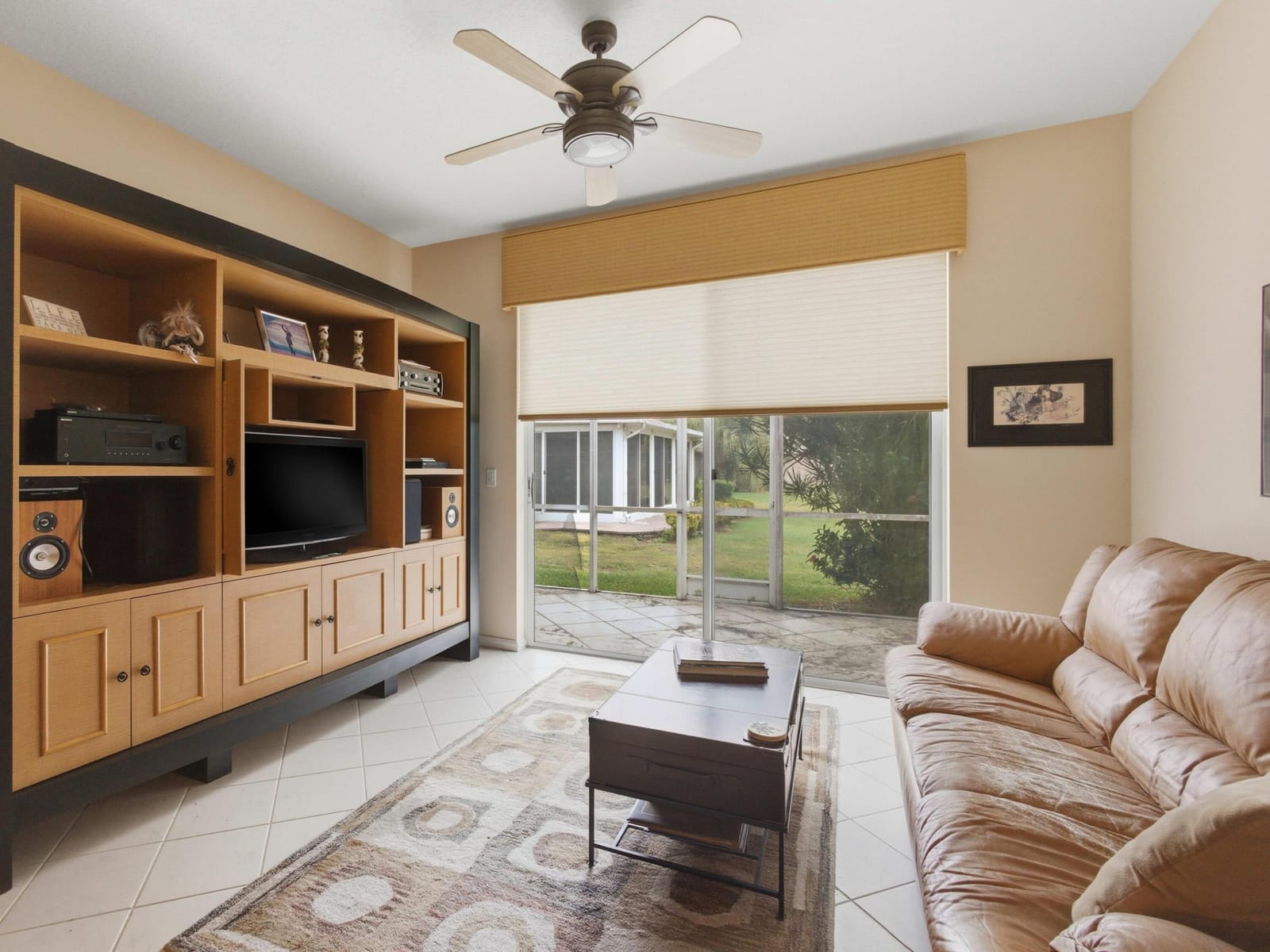 9624 Crescent View Drive N, Boynton Beach, FL 33437 photo 23