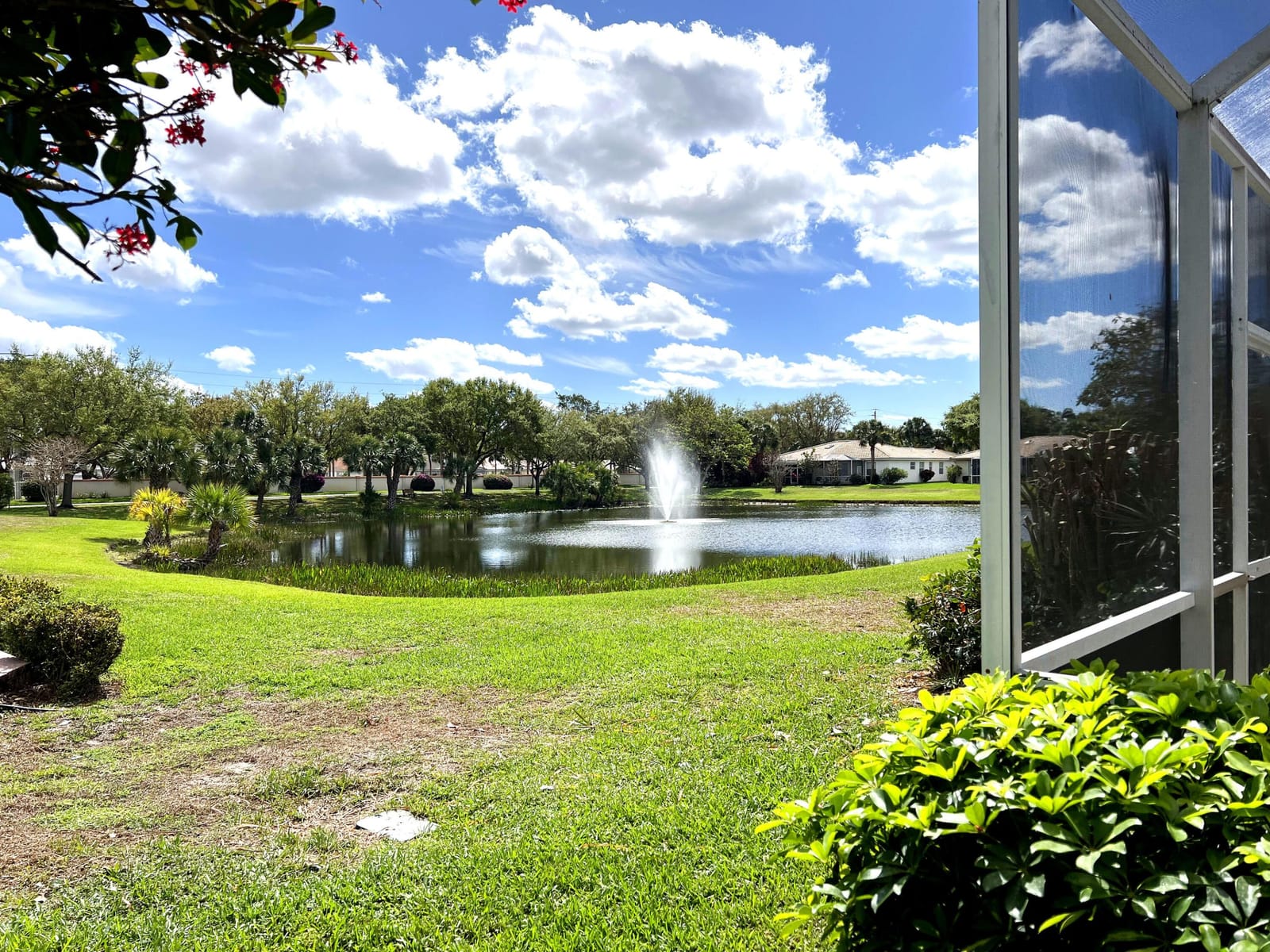 9624 Crescent View Drive N, Boynton Beach, FL 33437 photo 25