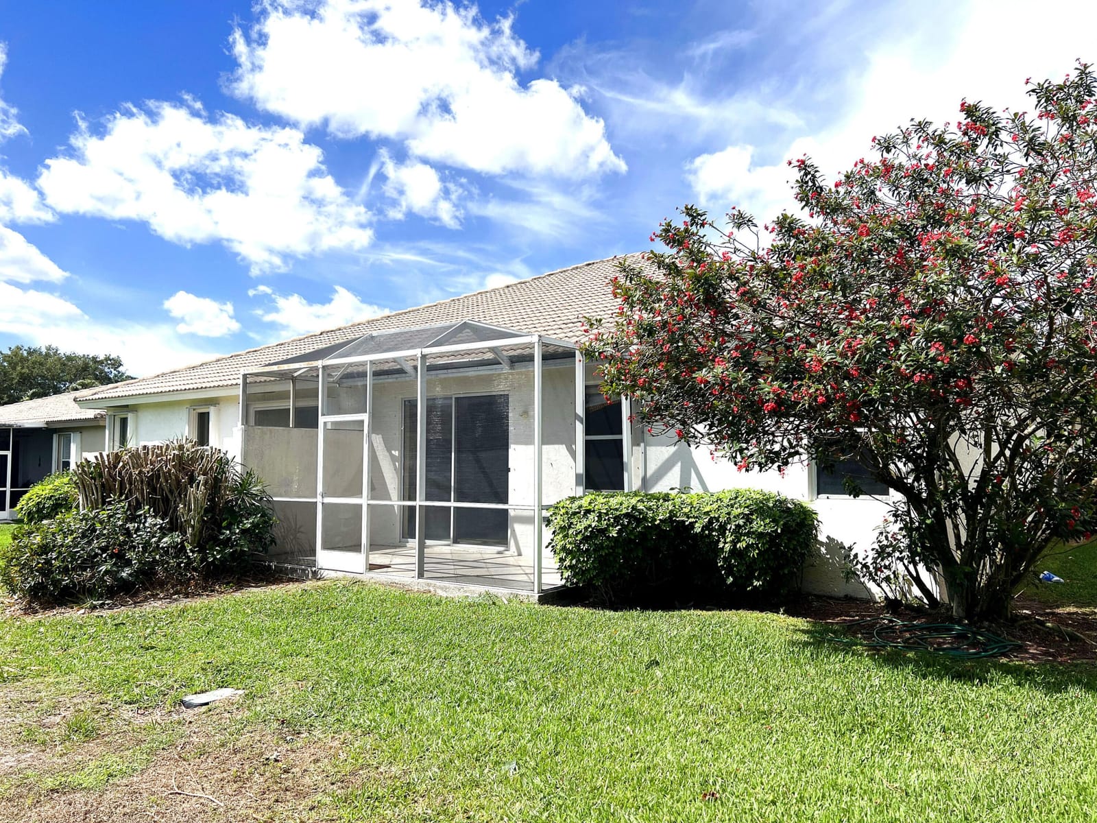 9624 Crescent View Drive N, Boynton Beach, FL 33437 photo 26