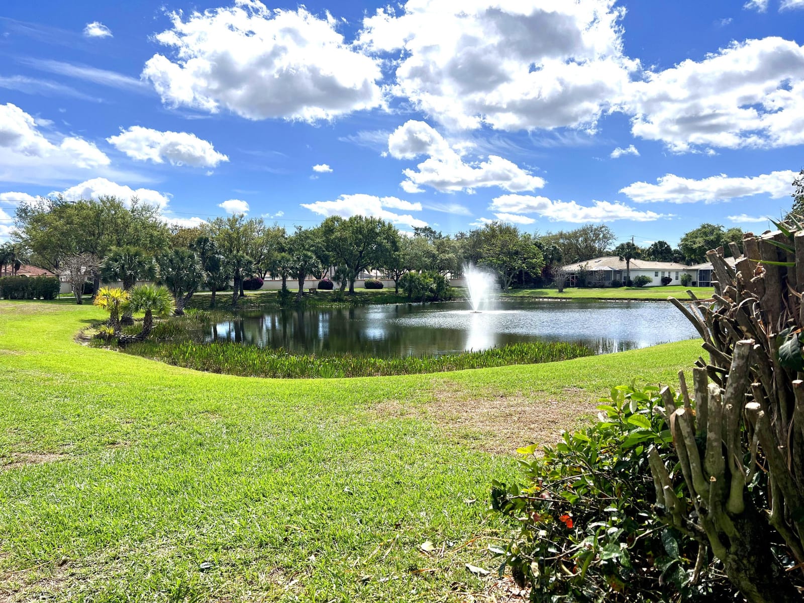 9624 Crescent View Drive N, Boynton Beach, FL 33437 photo 27