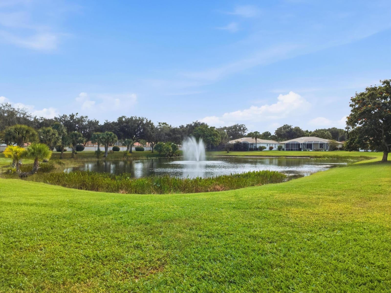 9624 Crescent View Drive N, Boynton Beach, FL 33437 photo 28