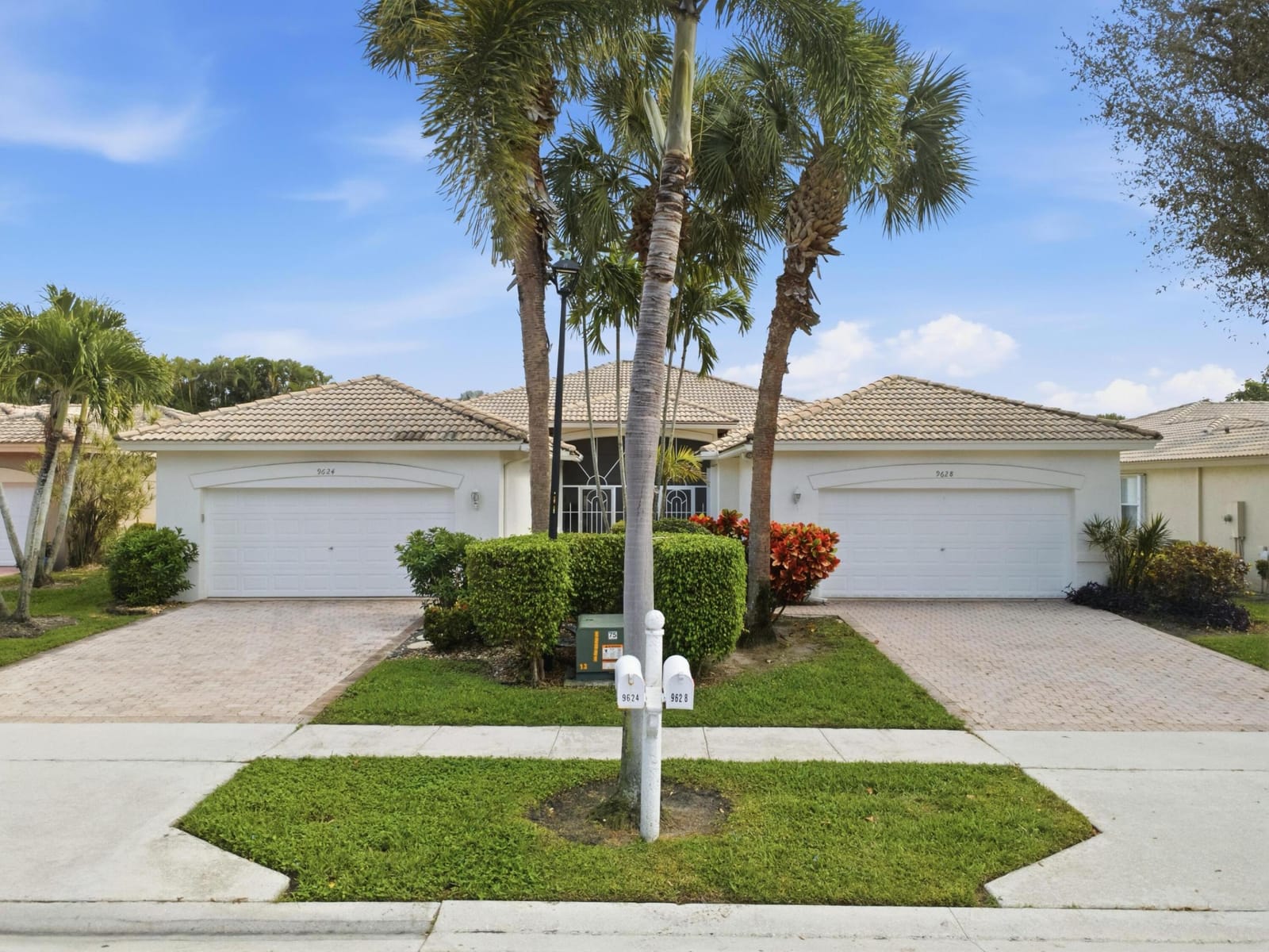 9624 Crescent View Drive N, Boynton Beach, FL 33437 photo 29