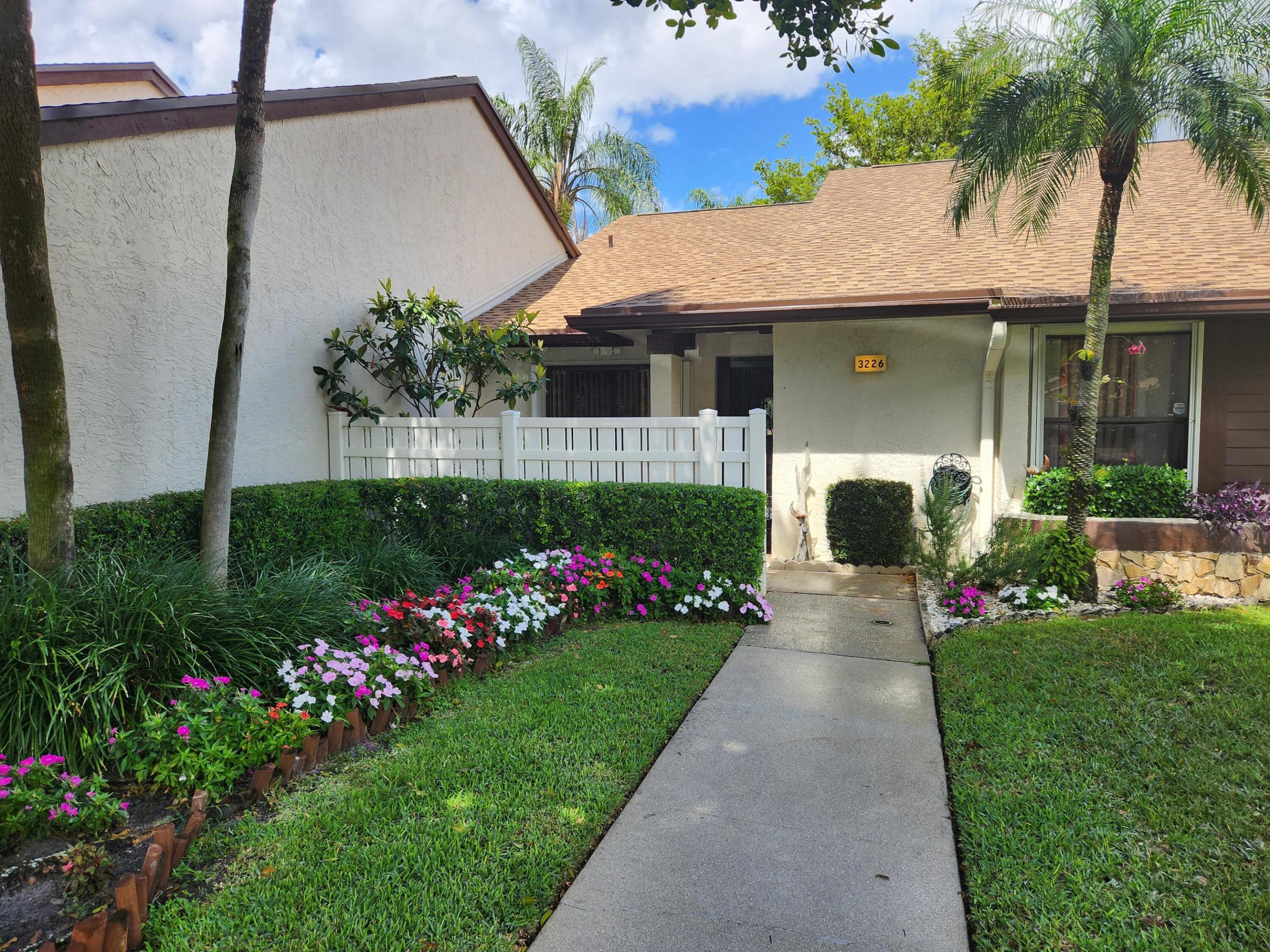 3226 S Carambola Cir S S, Coconut Creek, FL 33066, Coconut Creek