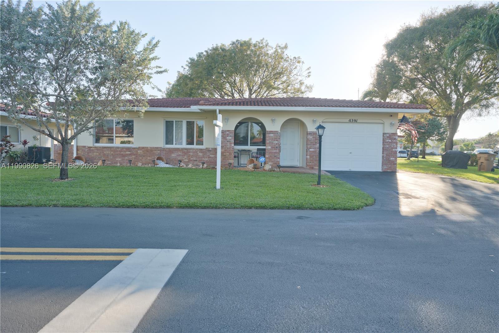 4391 NW 12th Terrace, Deerfield Beach, FL 33064, Deerfield Beach