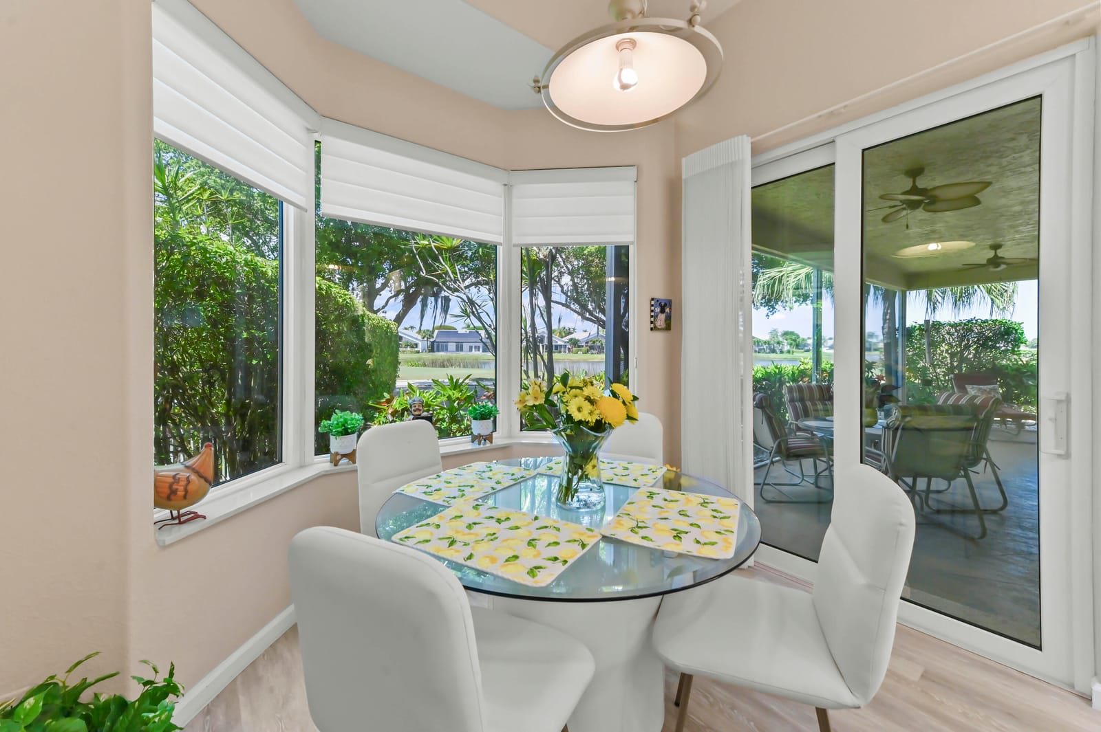 6361 Evian Place, Boynton Beach, FL 33437 photo 15