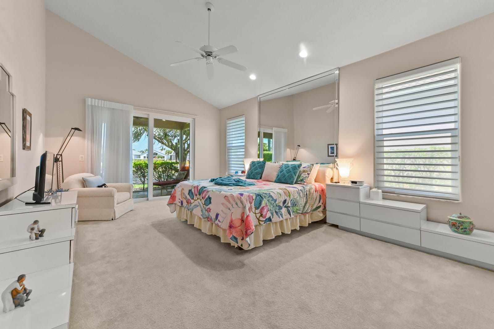 6361 Evian Place, Boynton Beach, FL 33437 photo 16
