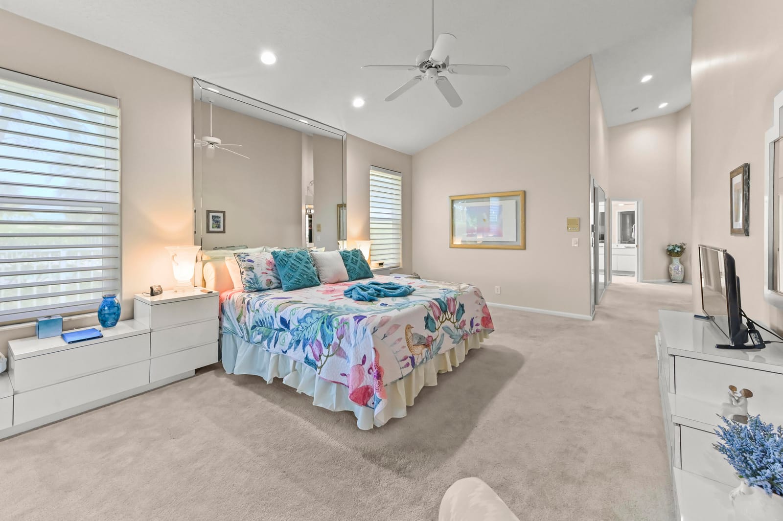 6361 Evian Place, Boynton Beach, FL 33437 photo 17