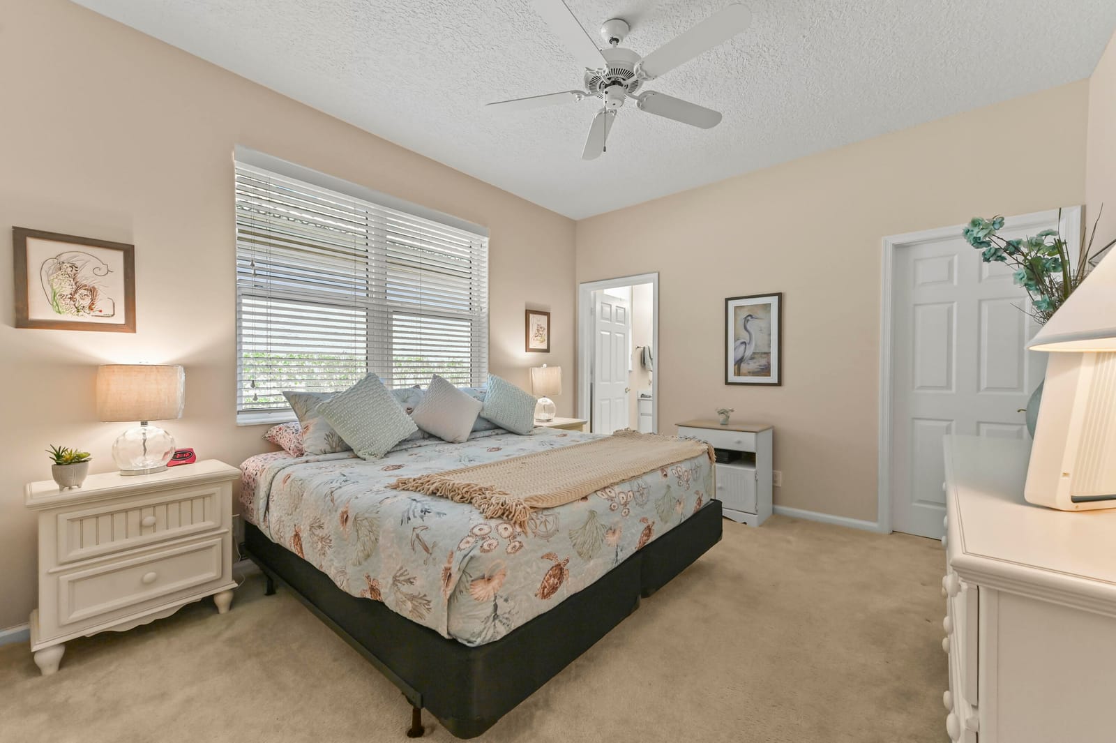 6361 Evian Place, Boynton Beach, FL 33437 photo 20
