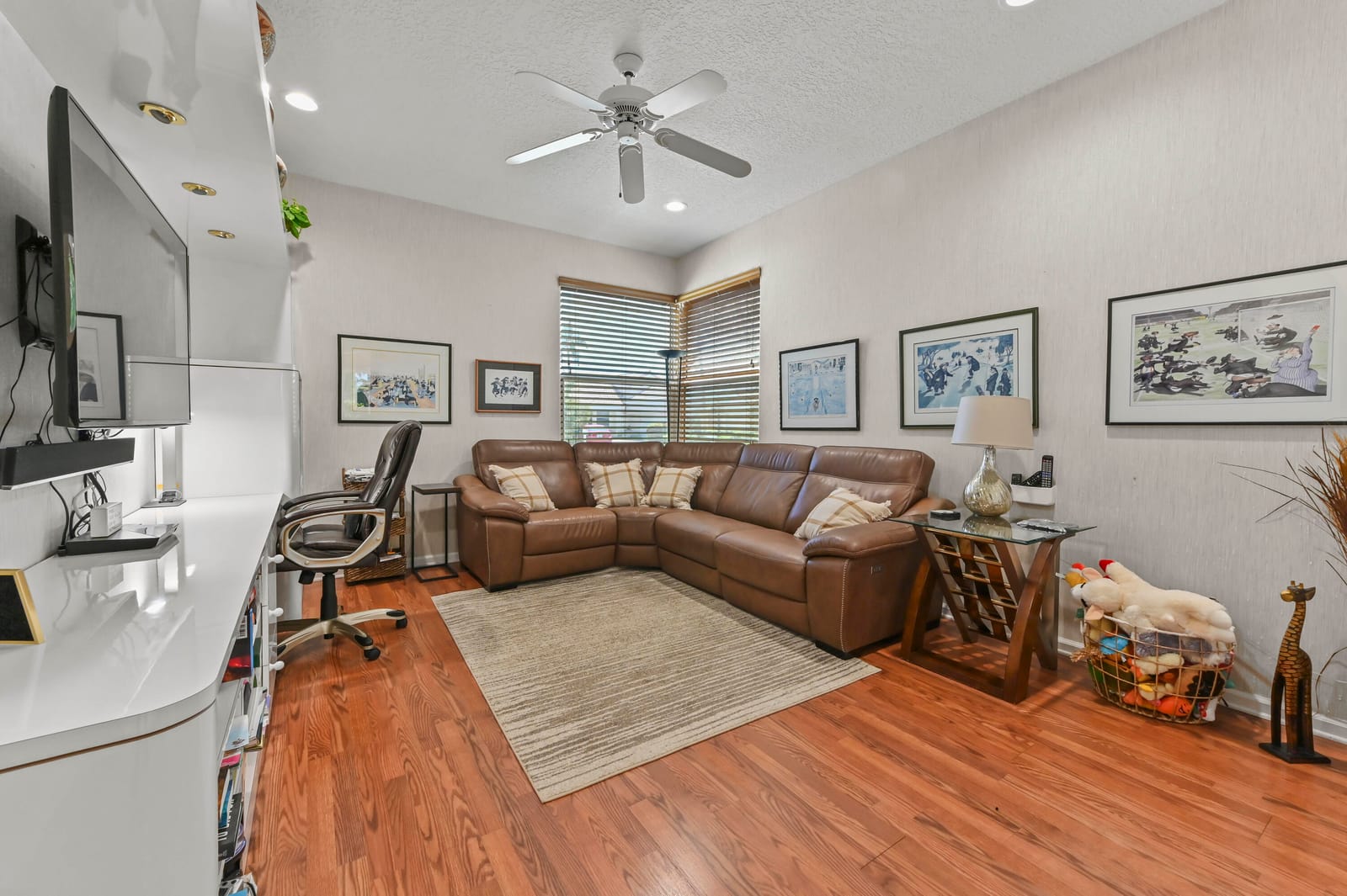 6361 Evian Place, Boynton Beach, FL 33437 photo 21