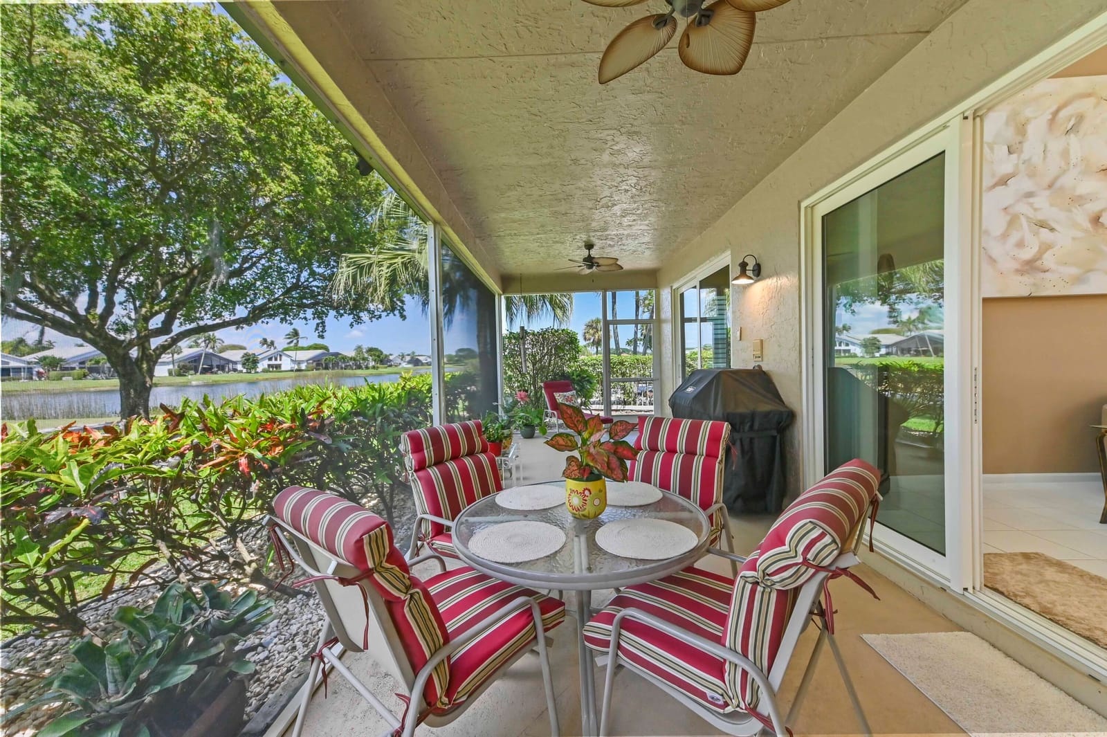 6361 Evian Place, Boynton Beach, FL 33437 photo 24