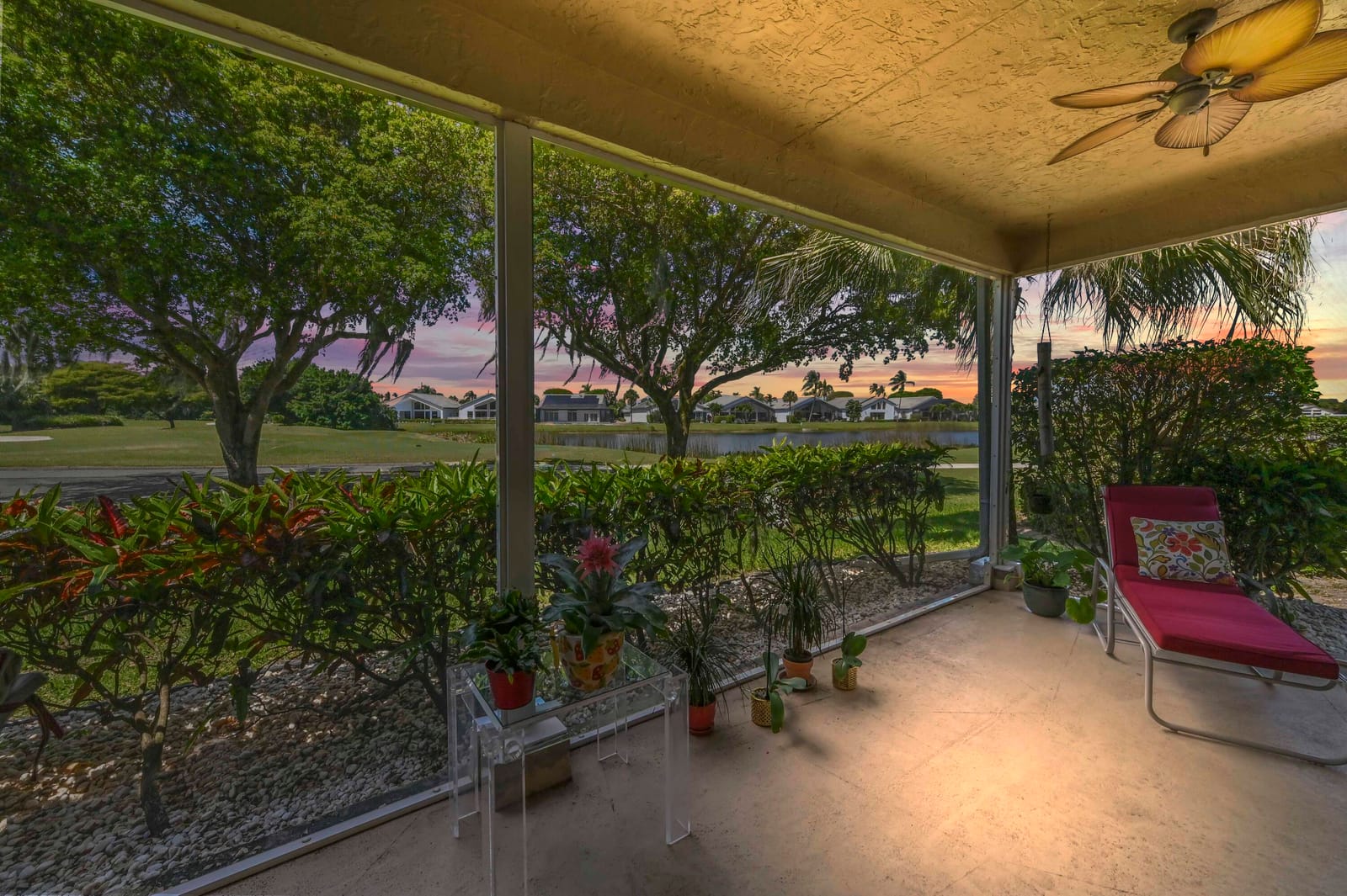 6361 Evian Place, Boynton Beach, FL 33437 photo 25