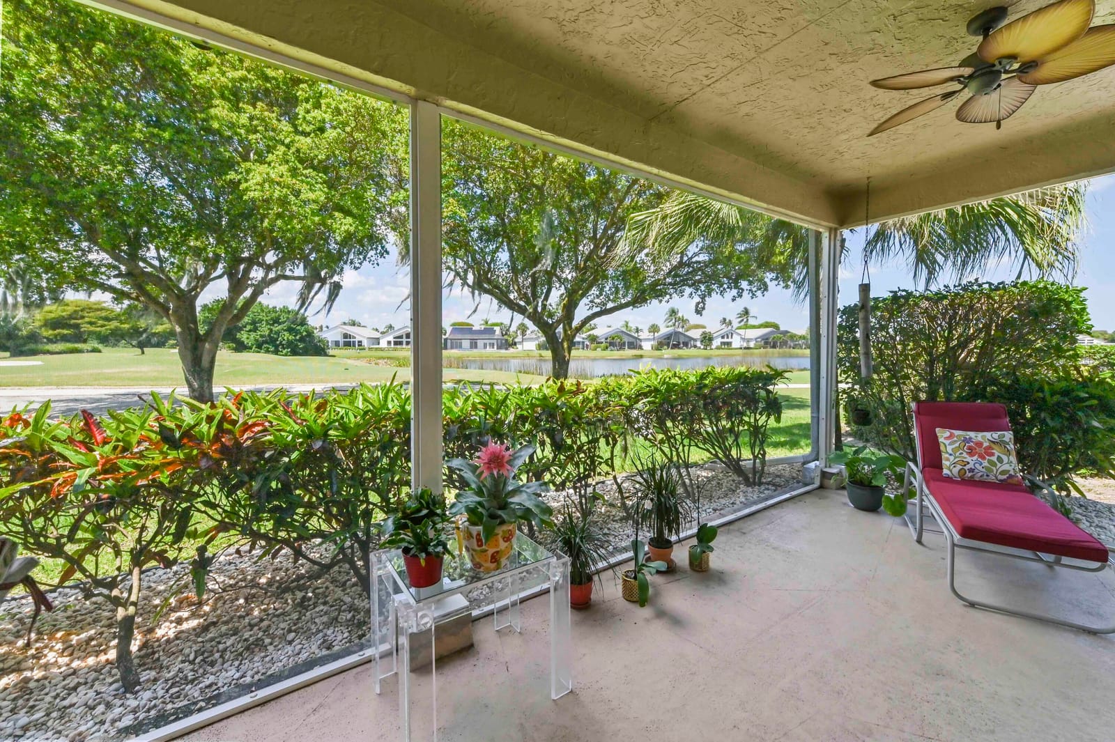 6361 Evian Place, Boynton Beach, FL 33437 photo 26