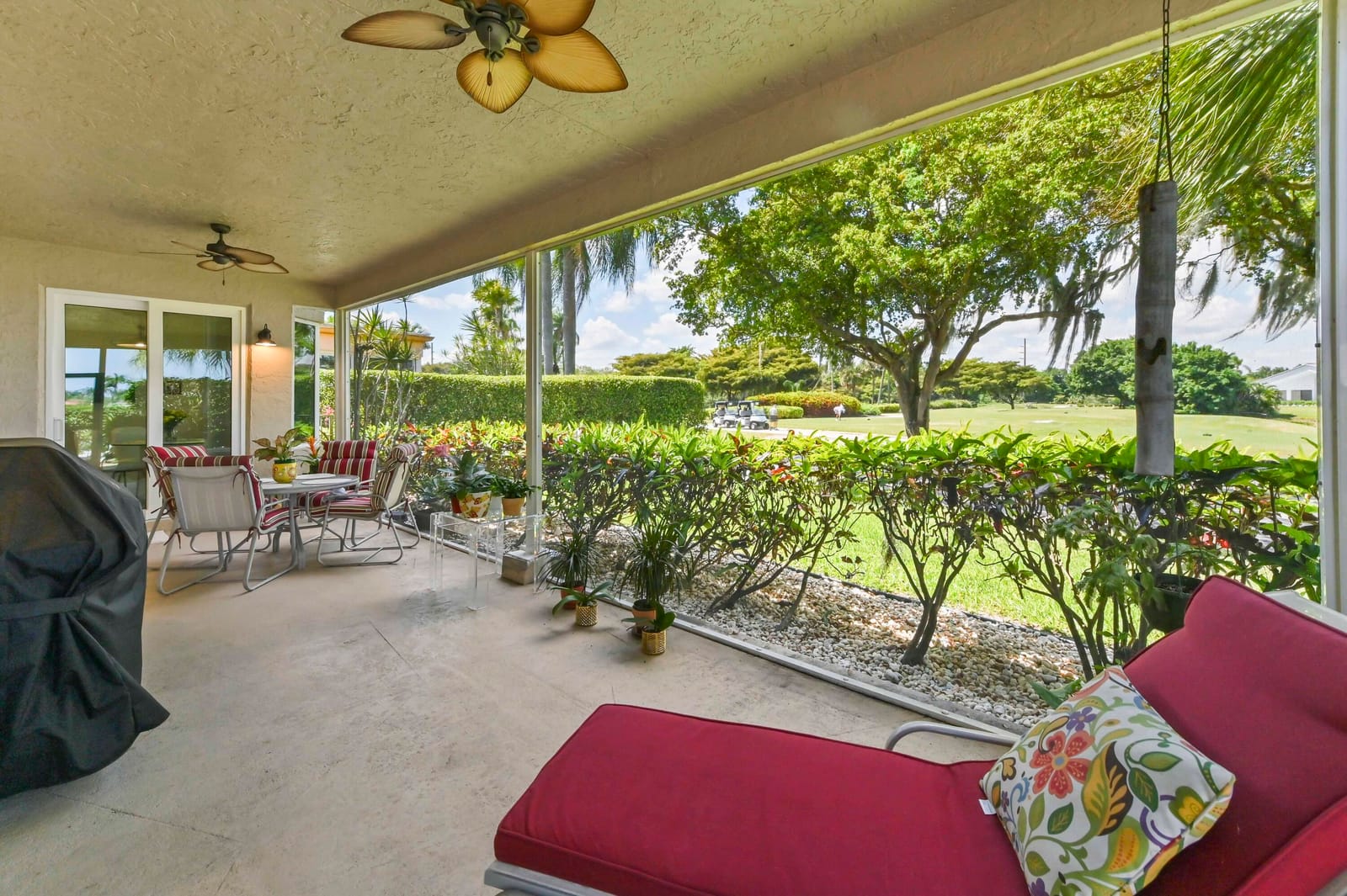 6361 Evian Place, Boynton Beach, FL 33437 photo 27