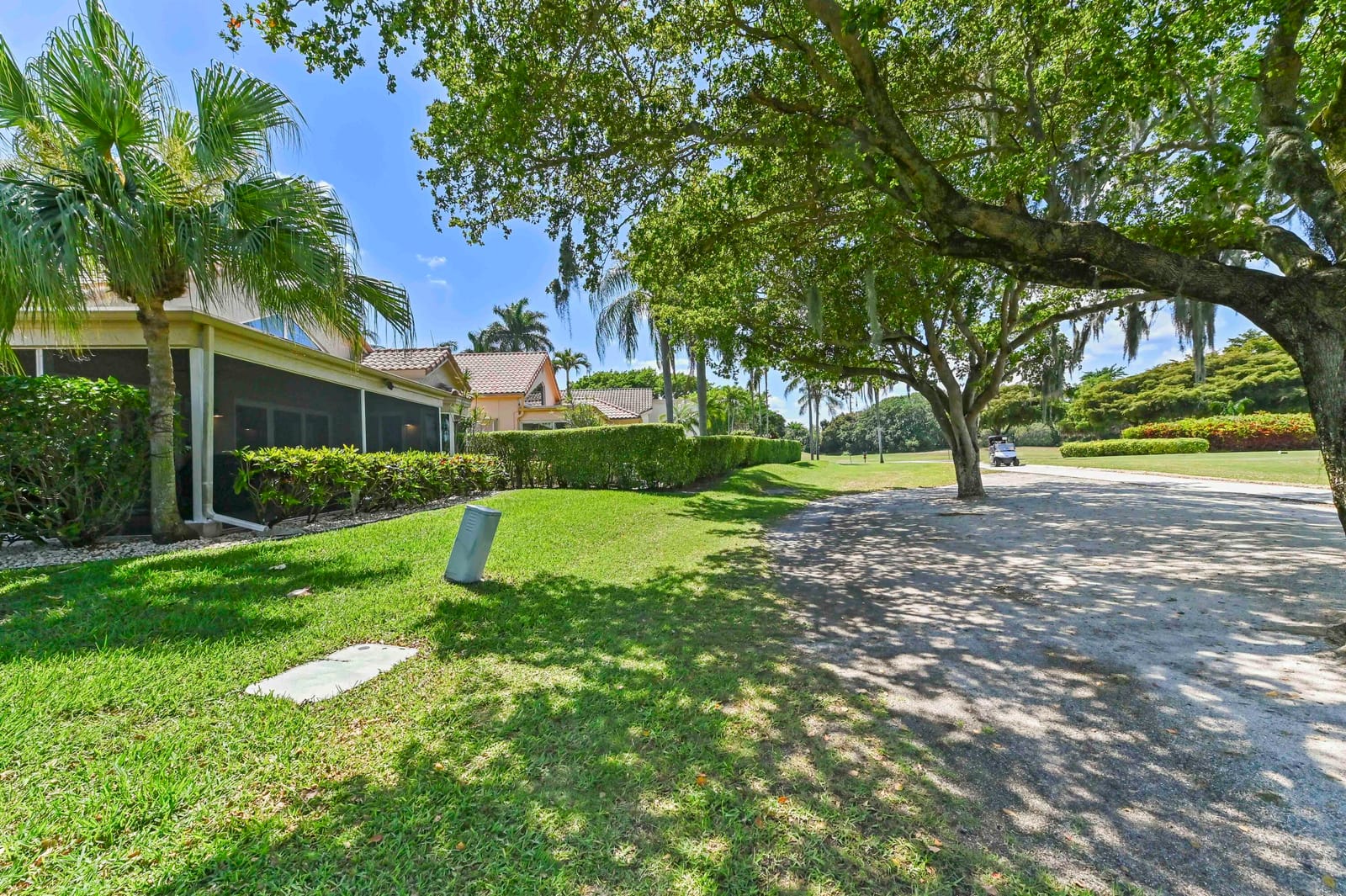 6361 Evian Place, Boynton Beach, FL 33437 photo 28