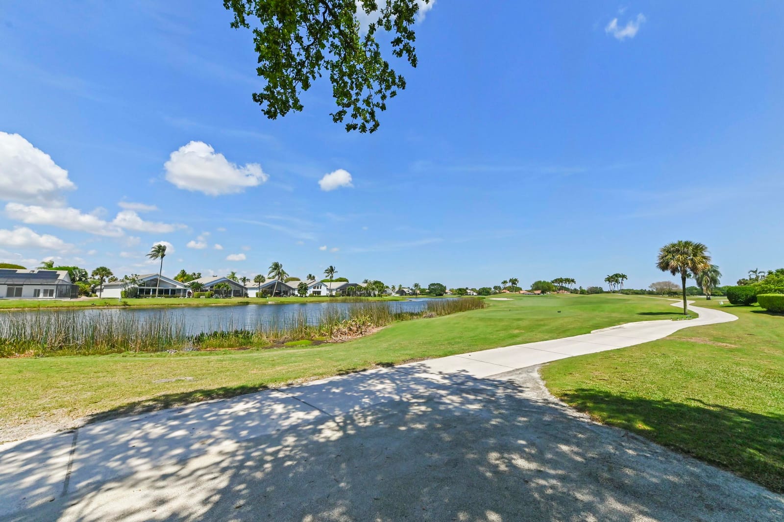 6361 Evian Place, Boynton Beach, FL 33437 photo 29