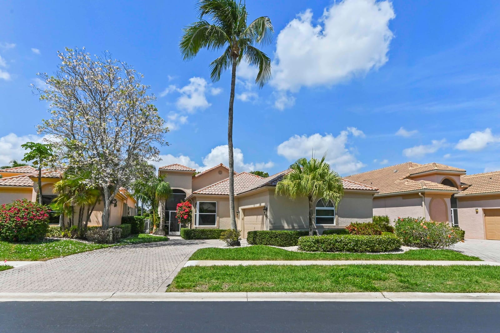 6361 Evian Place — photo 4